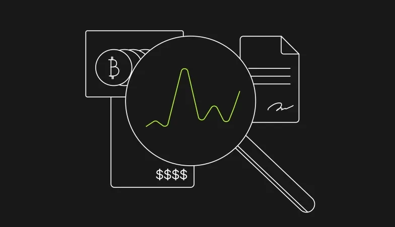学院与教程